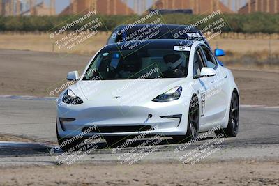 media/Sep-16-2023-Speed Ventures (Sat) [[87689546bd]]/Tesla Corsa B/Session 2 (Outside Grapevine)/